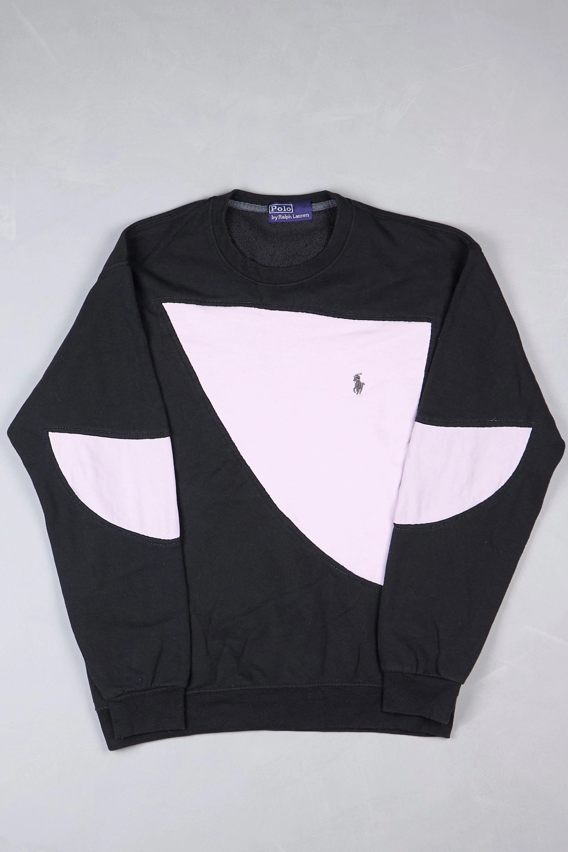 Ralph Lauren - Sweatshirt (M)