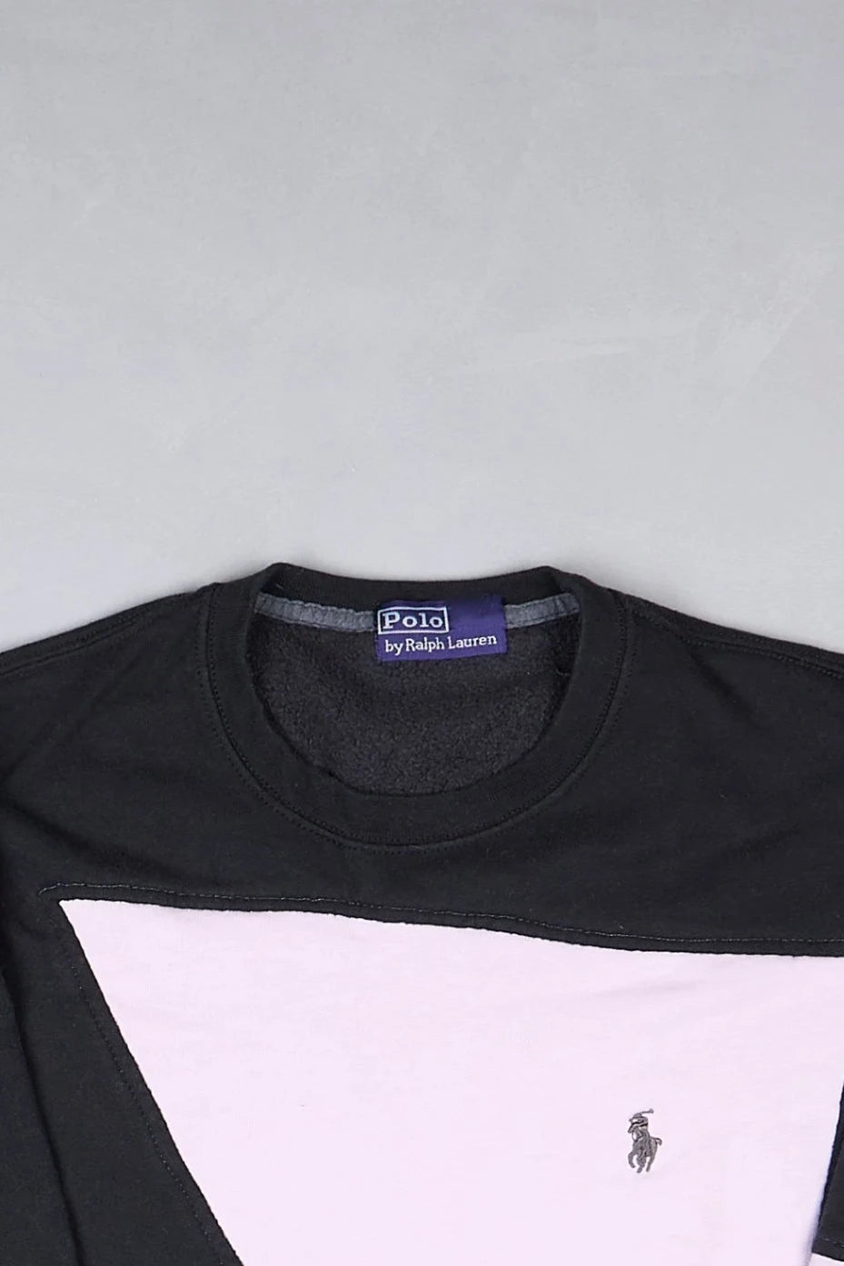 Ralph Lauren - Sweatshirt (M)