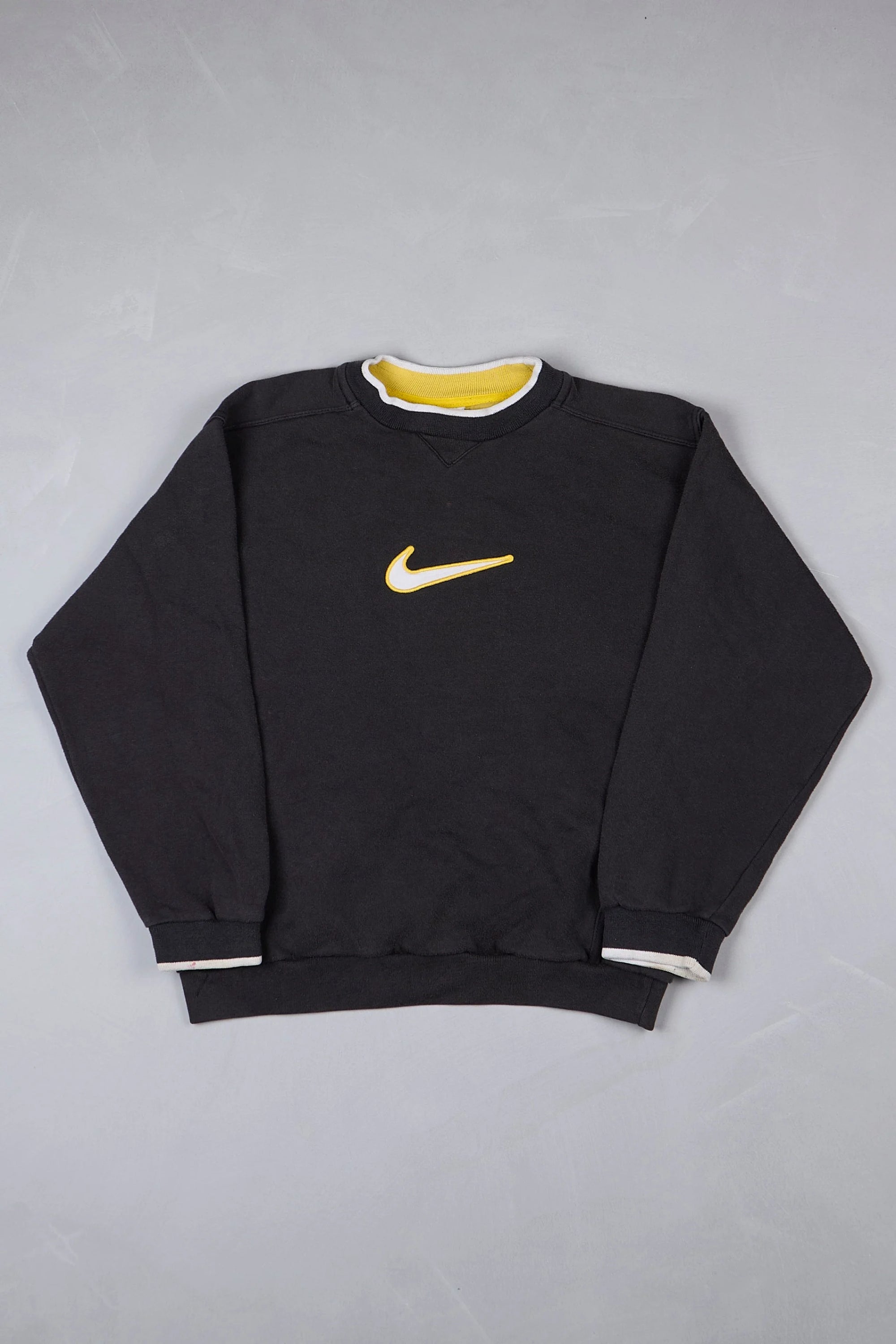 Nike - Sweatshirt (S)