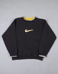 Nike - Sweatshirt (S)