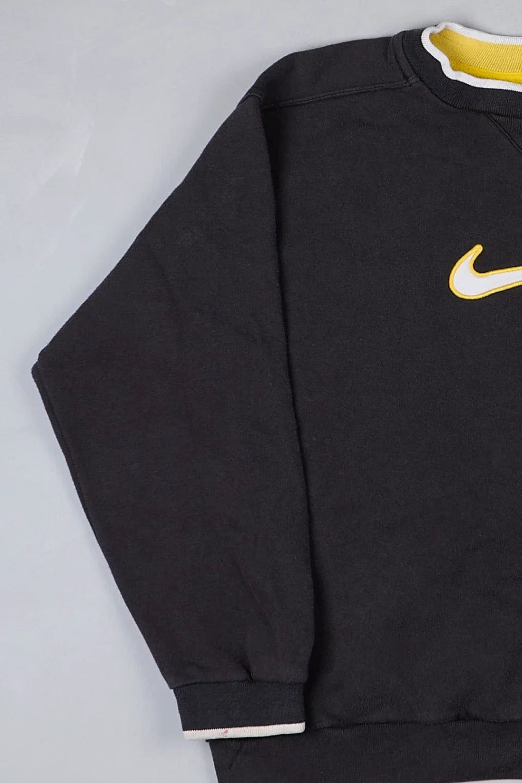 Nike - Sweatshirt (S)