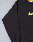 Nike - Sweatshirt (S)