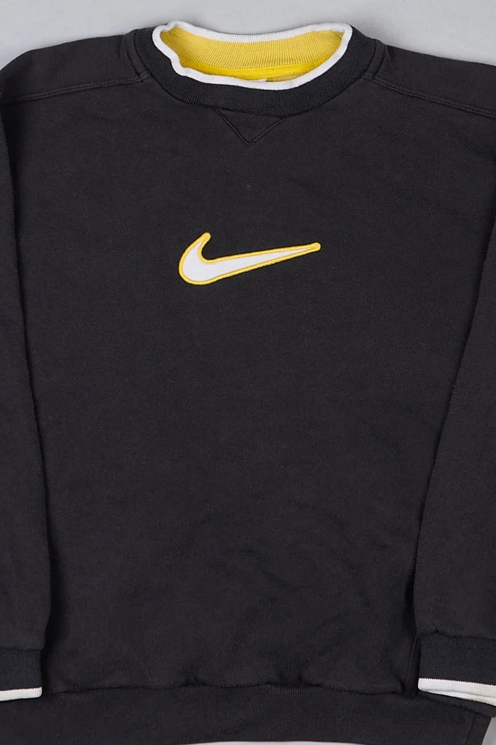 Nike - Sweatshirt (S)