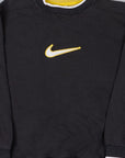 Nike - Sweatshirt (S)