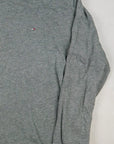 Tommy Hilfiger - Sweatshirt (XXL)