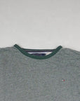 Tommy Hilfiger - Sweatshirt (XXL)