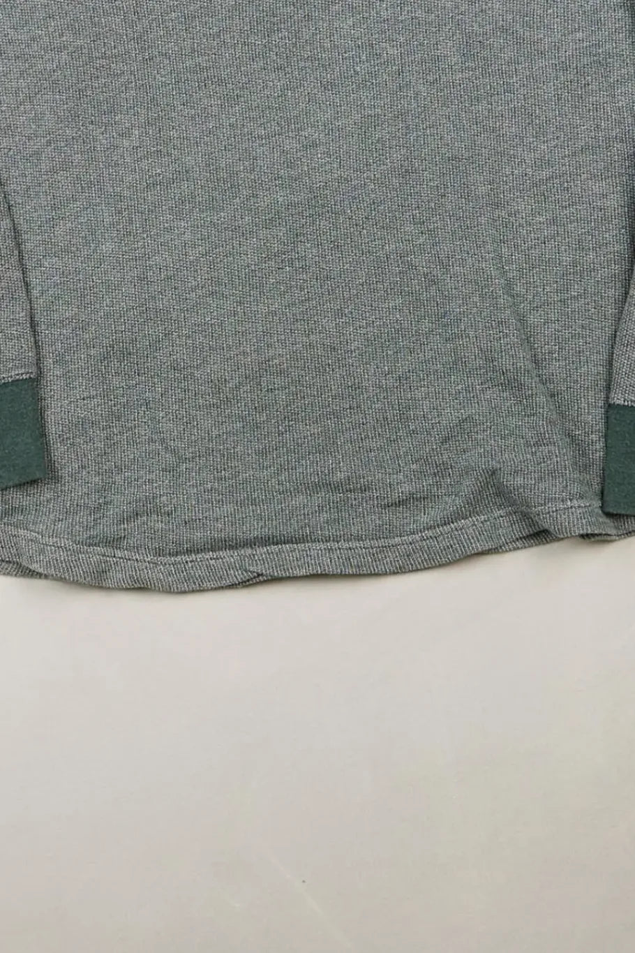 Tommy Hilfiger - Sweatshirt (XXL)