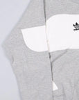 Adidas - Sweatshirt (S)