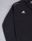 Adidas - Hoodie (S)