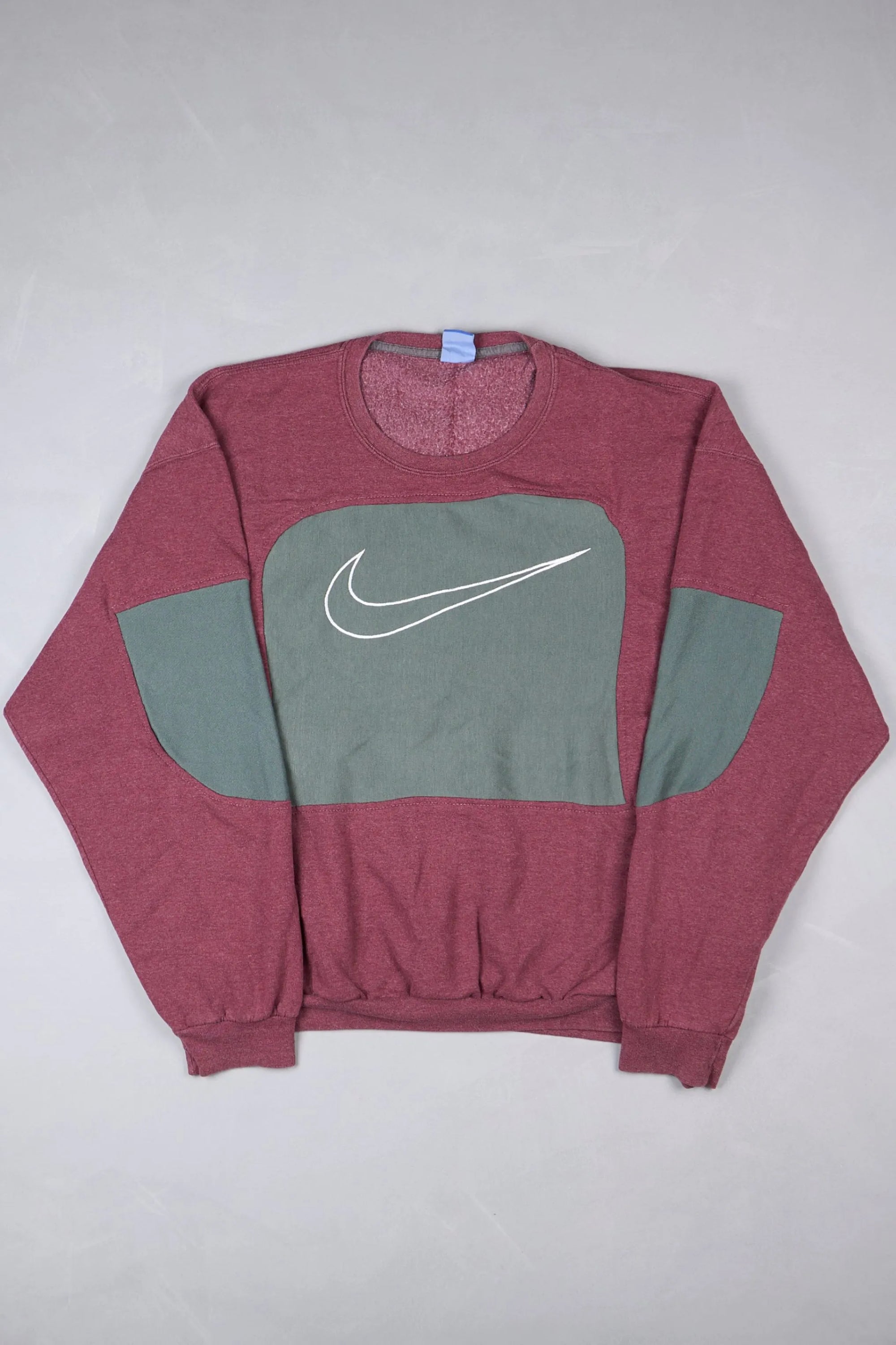 Nike - Sweatshirt (L)