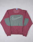 Nike - Sweatshirt (L)