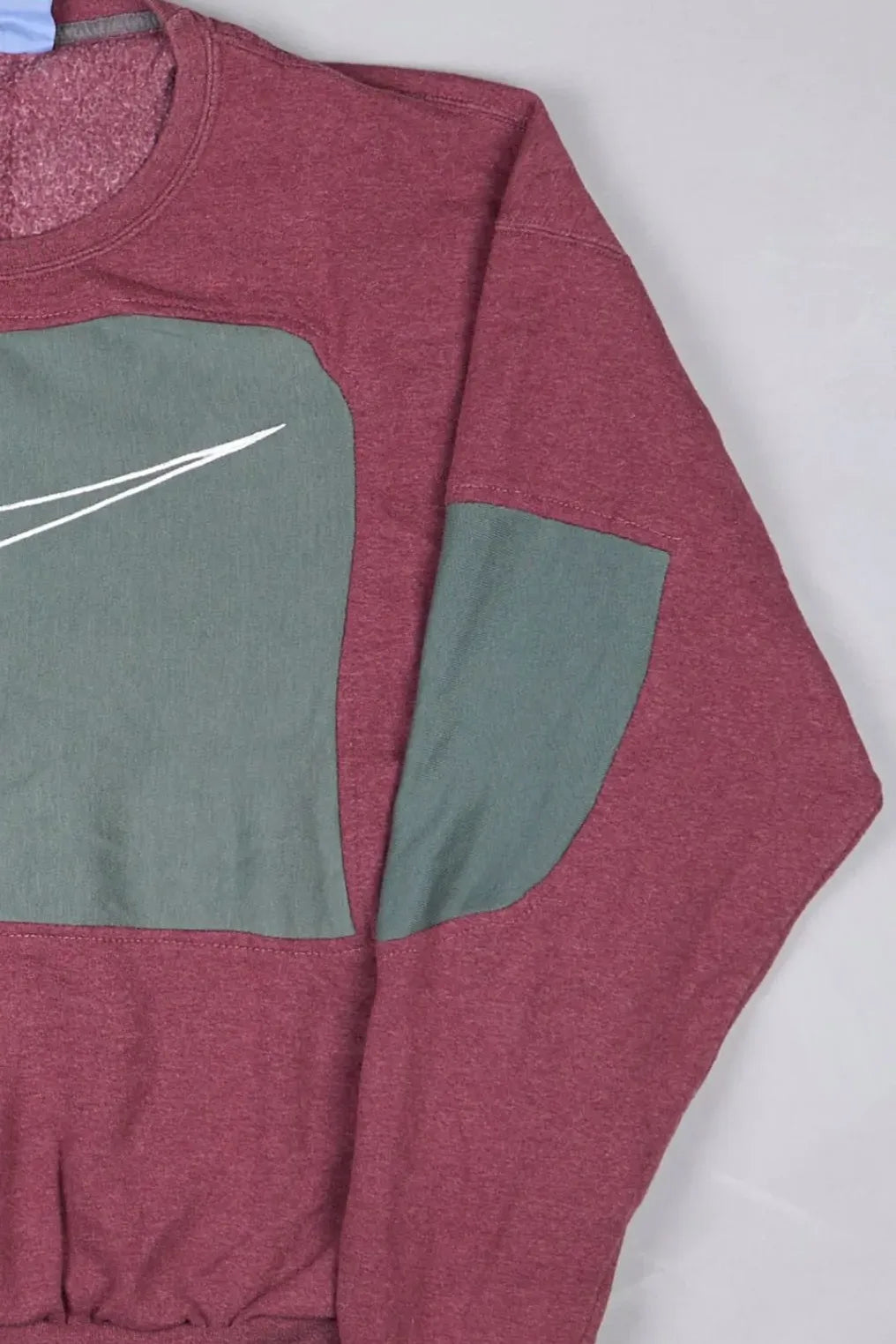 Nike - Sweatshirt (L)