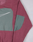 Nike - Sweatshirt (L)