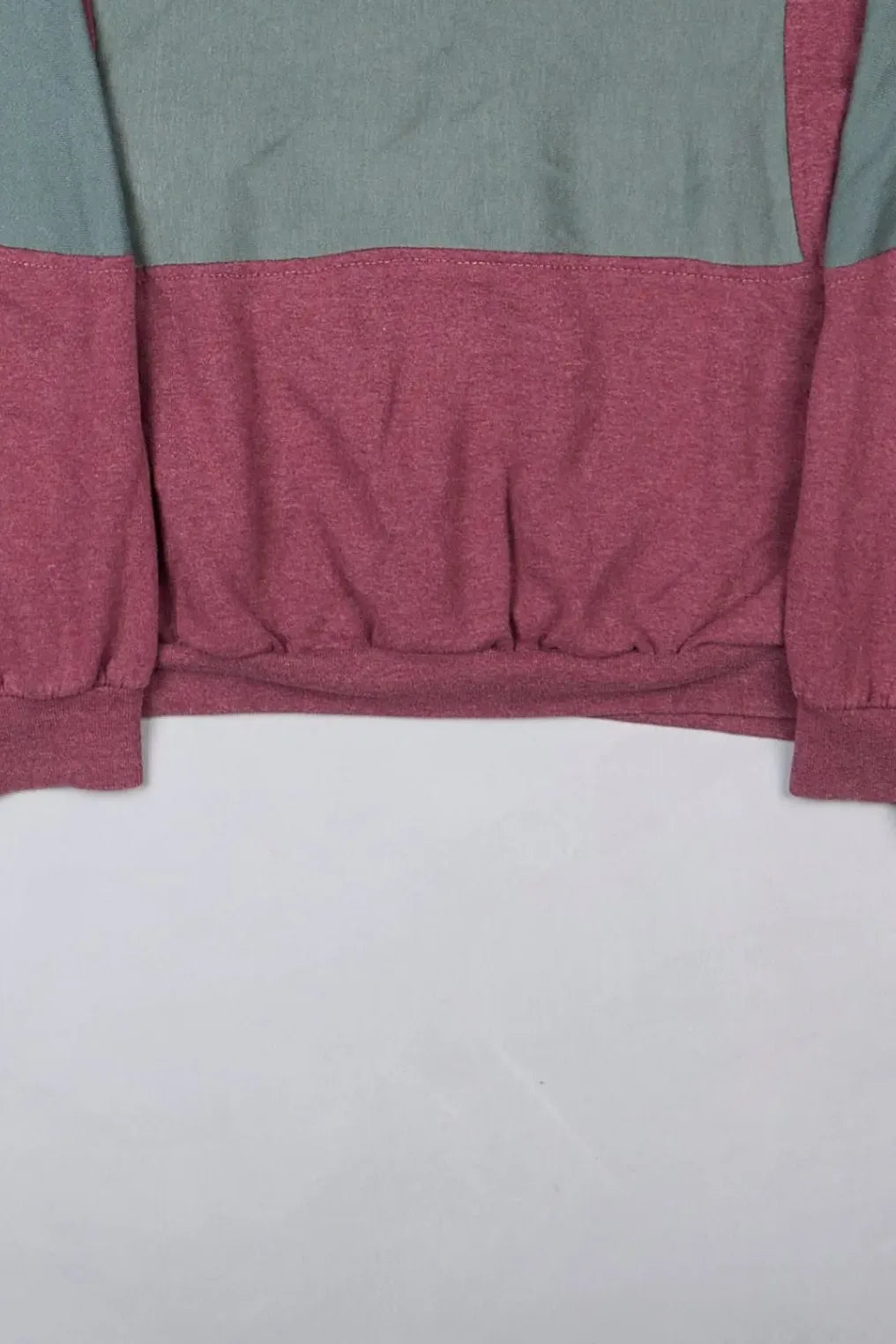 Nike - Sweatshirt (L)