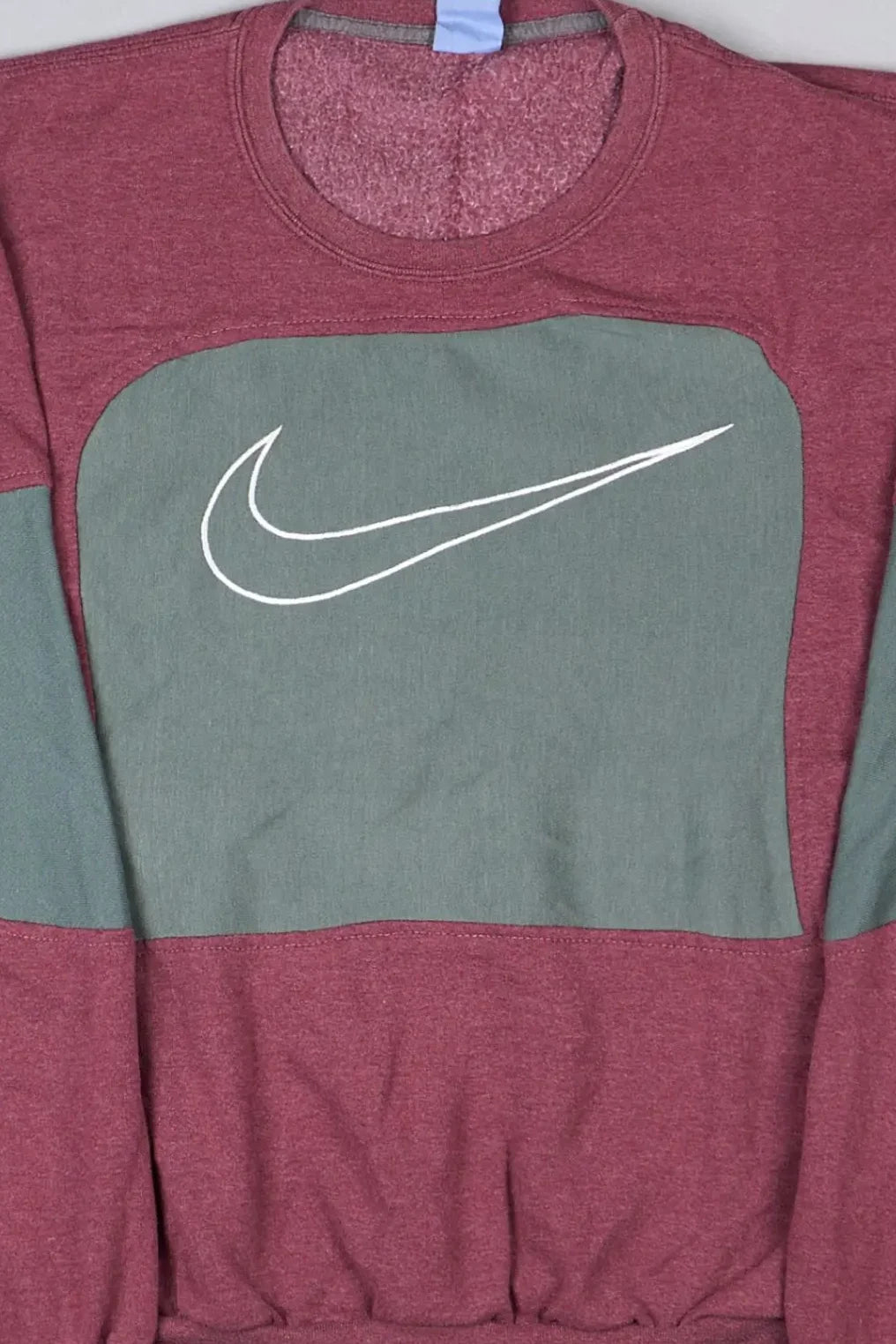 Nike - Sweatshirt (L)