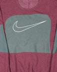 Nike - Sweatshirt (L)