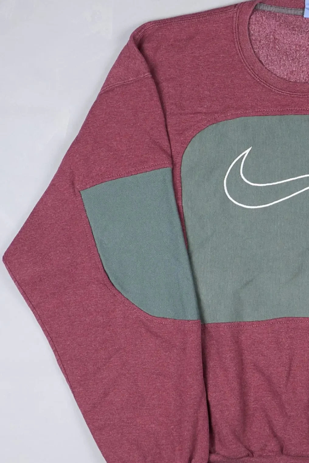 Nike - Sweatshirt (L)