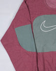 Nike - Sweatshirt (L)