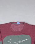 Nike - Sweatshirt (L)