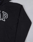 GAP - Full Zip (M)