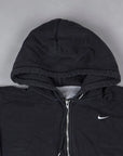 Nike - Full Zip (M)