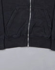 Nike - Full Zip (M)