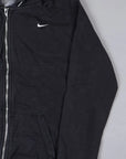 Nike - Full Zip (M)