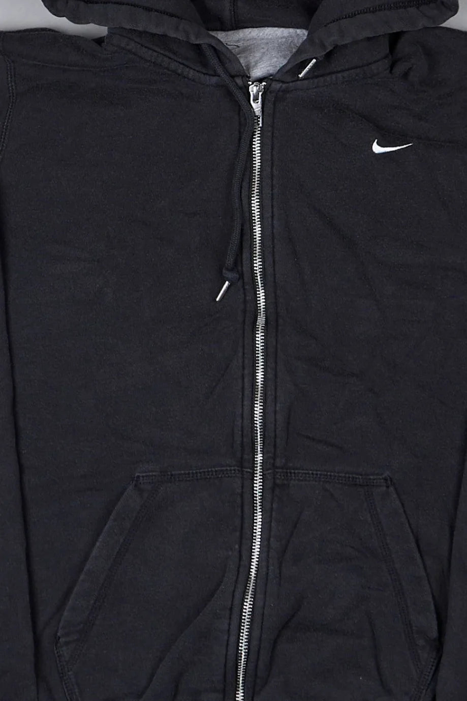 Nike - Full Zip (M)