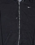 Nike - Full Zip (M)