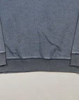 Tommy Hilfiger - Sweatshirt (XL)