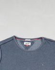 Tommy Hilfiger - Sweatshirt (XL)