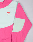 Adidas - Sweatshirt (L)