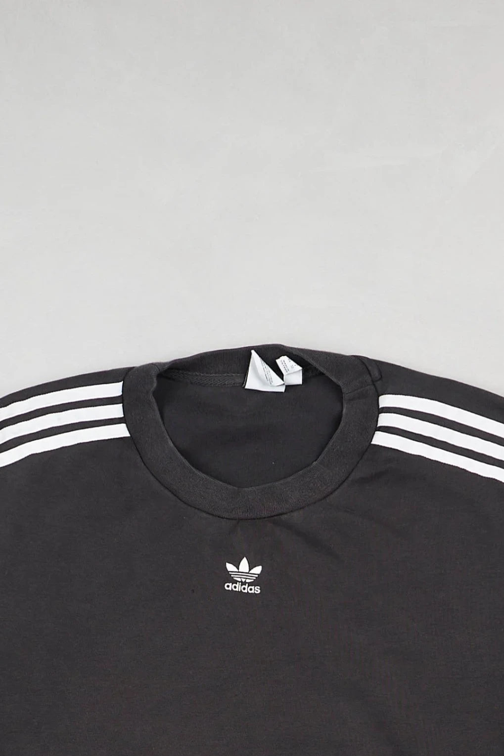 Adidas - Sweatshirt (L)