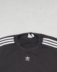 Adidas - Sweatshirt (L)