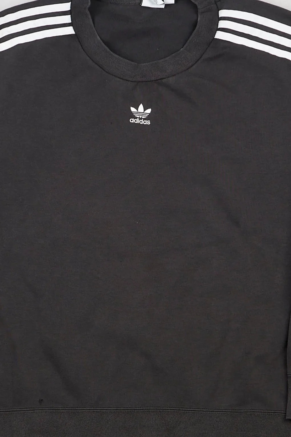 Adidas - Sweatshirt (L)