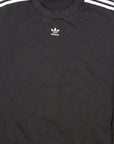 Adidas - Sweatshirt (L)