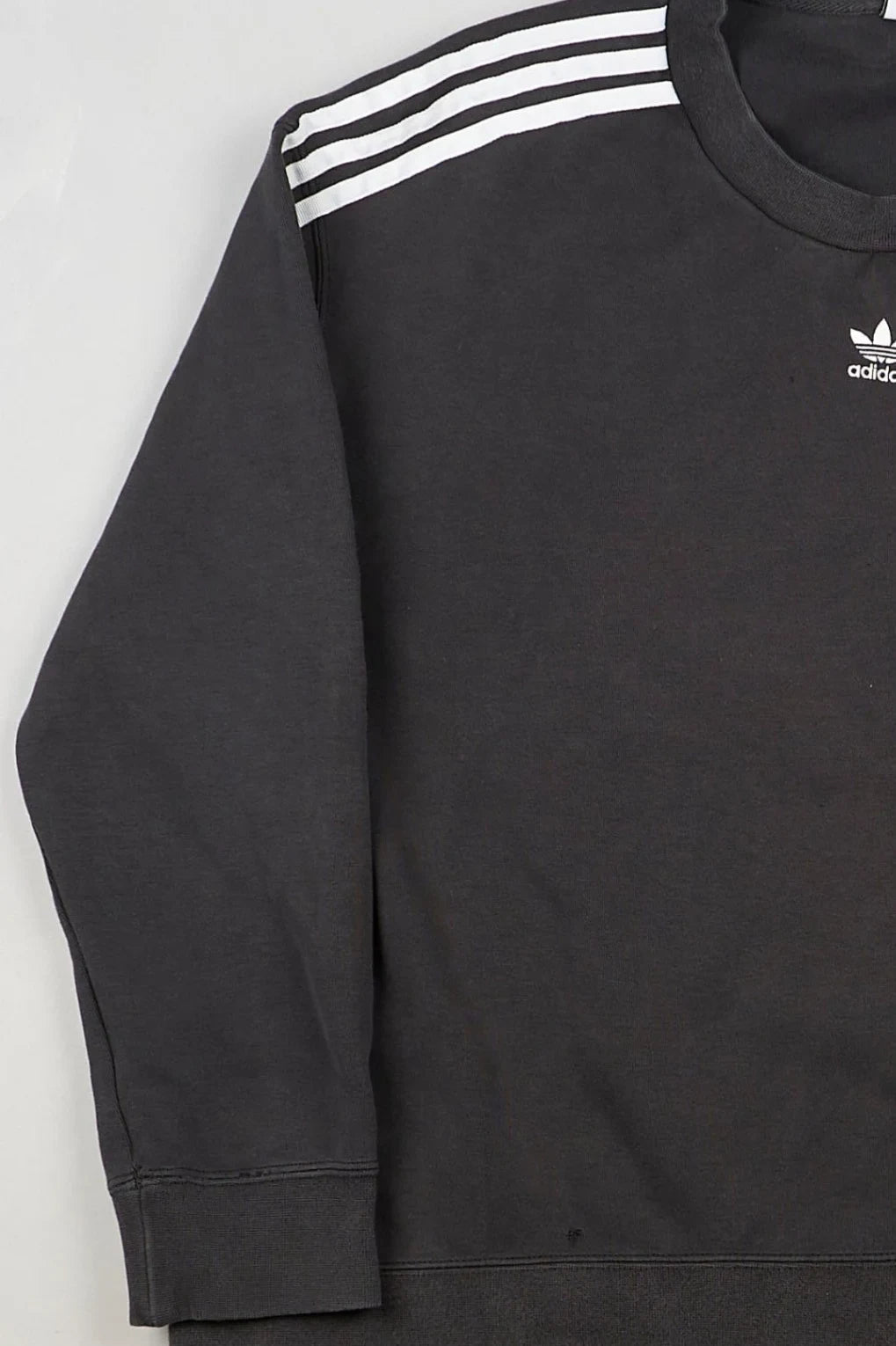 Adidas - Sweatshirt (L)