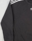 Adidas - Sweatshirt (L)