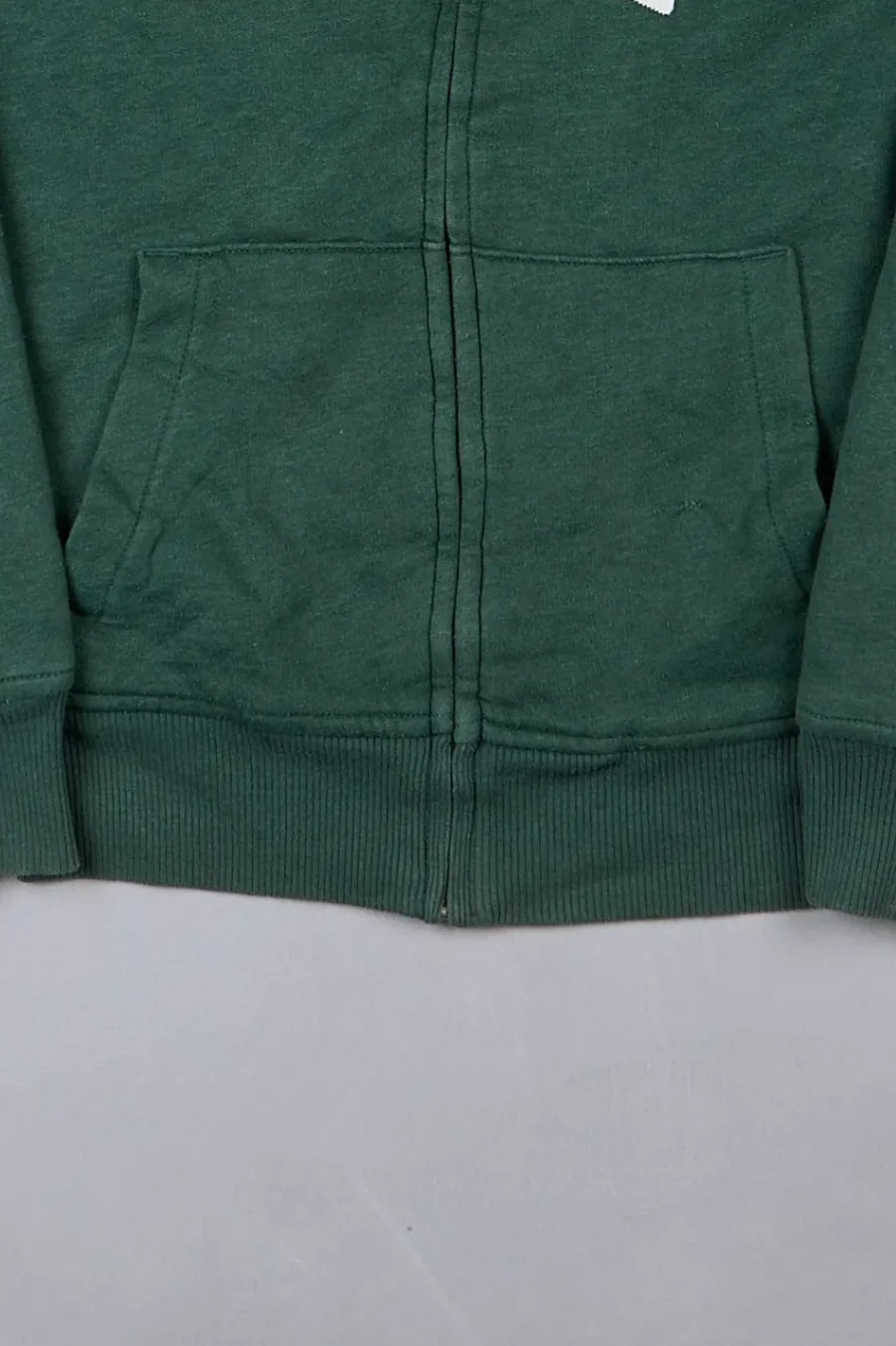 GAP - Full Zip (M)