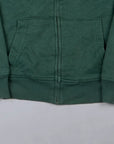 GAP - Full Zip (M)