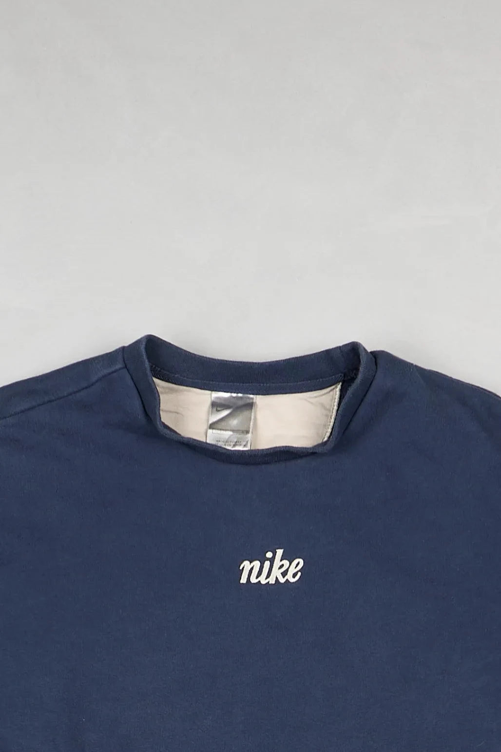 Nike - Sweatshirt (S)