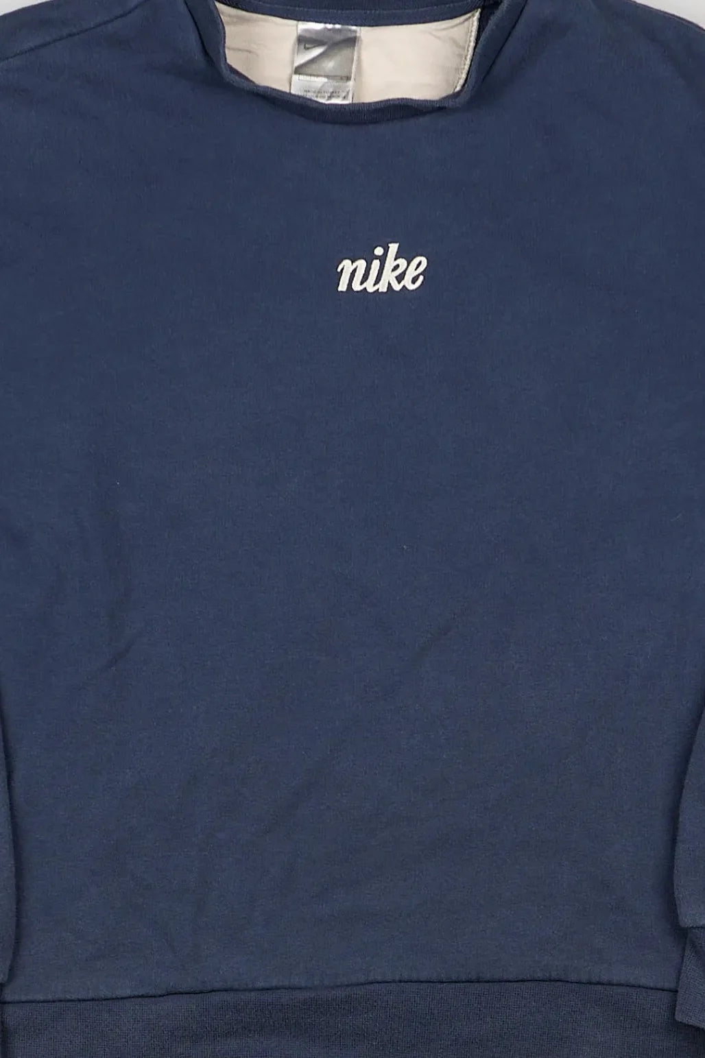 Nike - Sweatshirt (S)