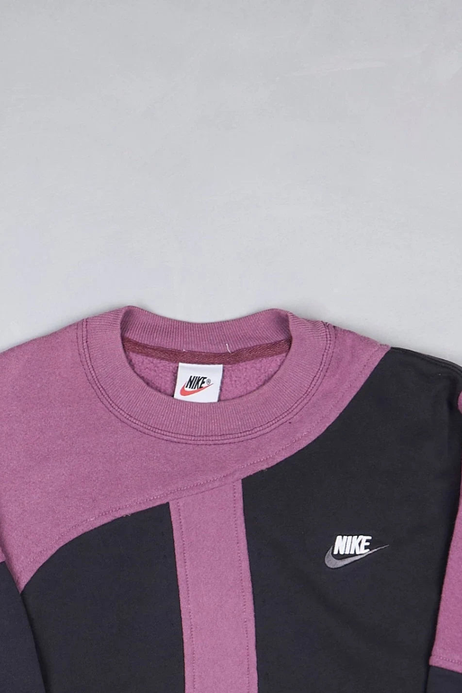 Nike - Sweatshirt (S)