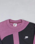 Nike - Sweatshirt (S)