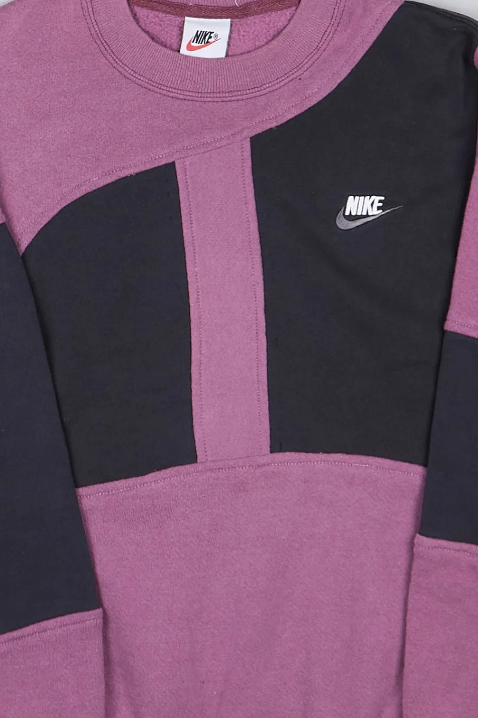 Nike - Sweatshirt (S)