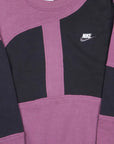 Nike - Sweatshirt (S)