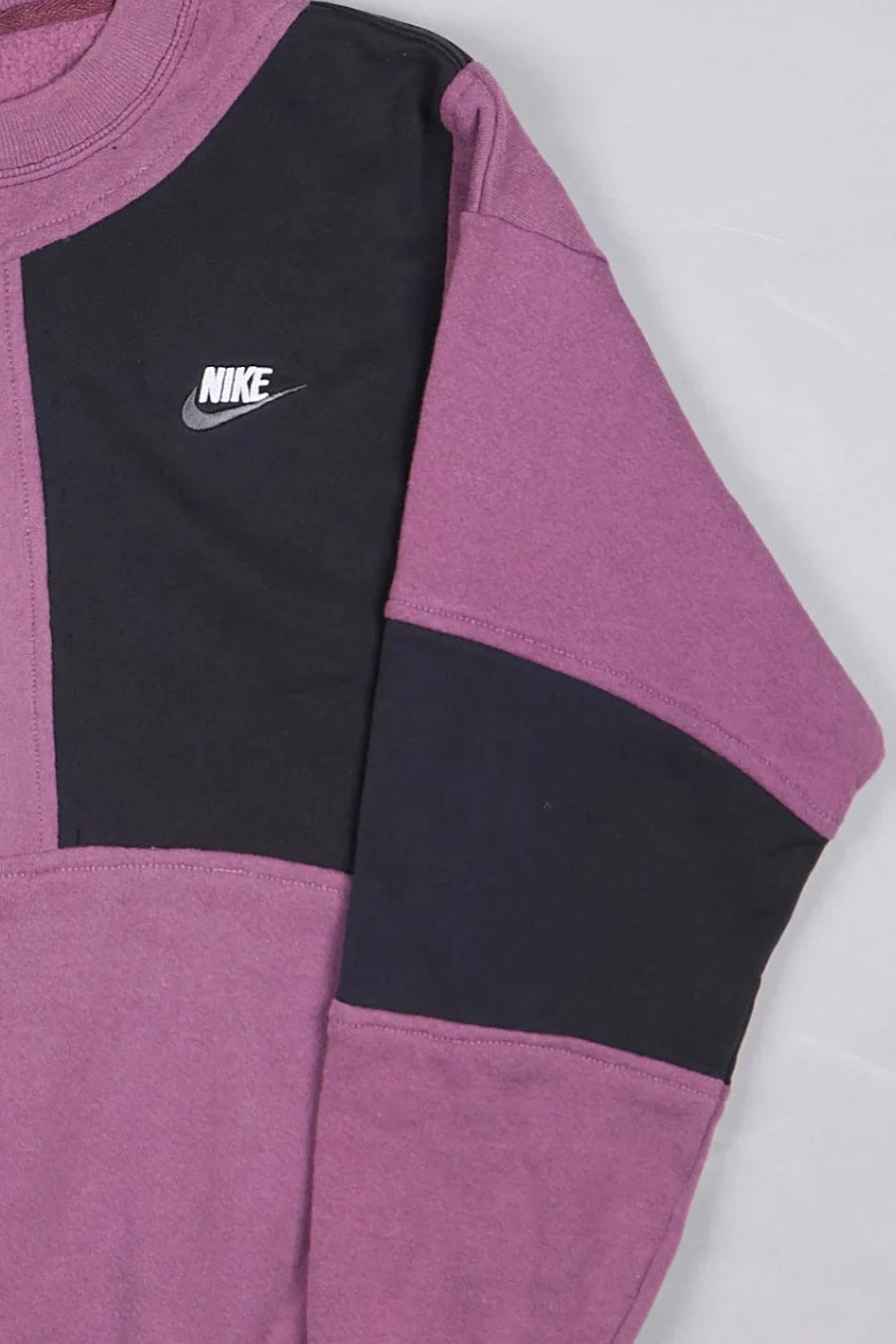 Nike - Sweatshirt (S)