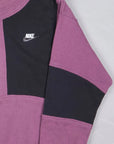 Nike - Sweatshirt (S)