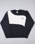 Adidas - Sweatshirt ()