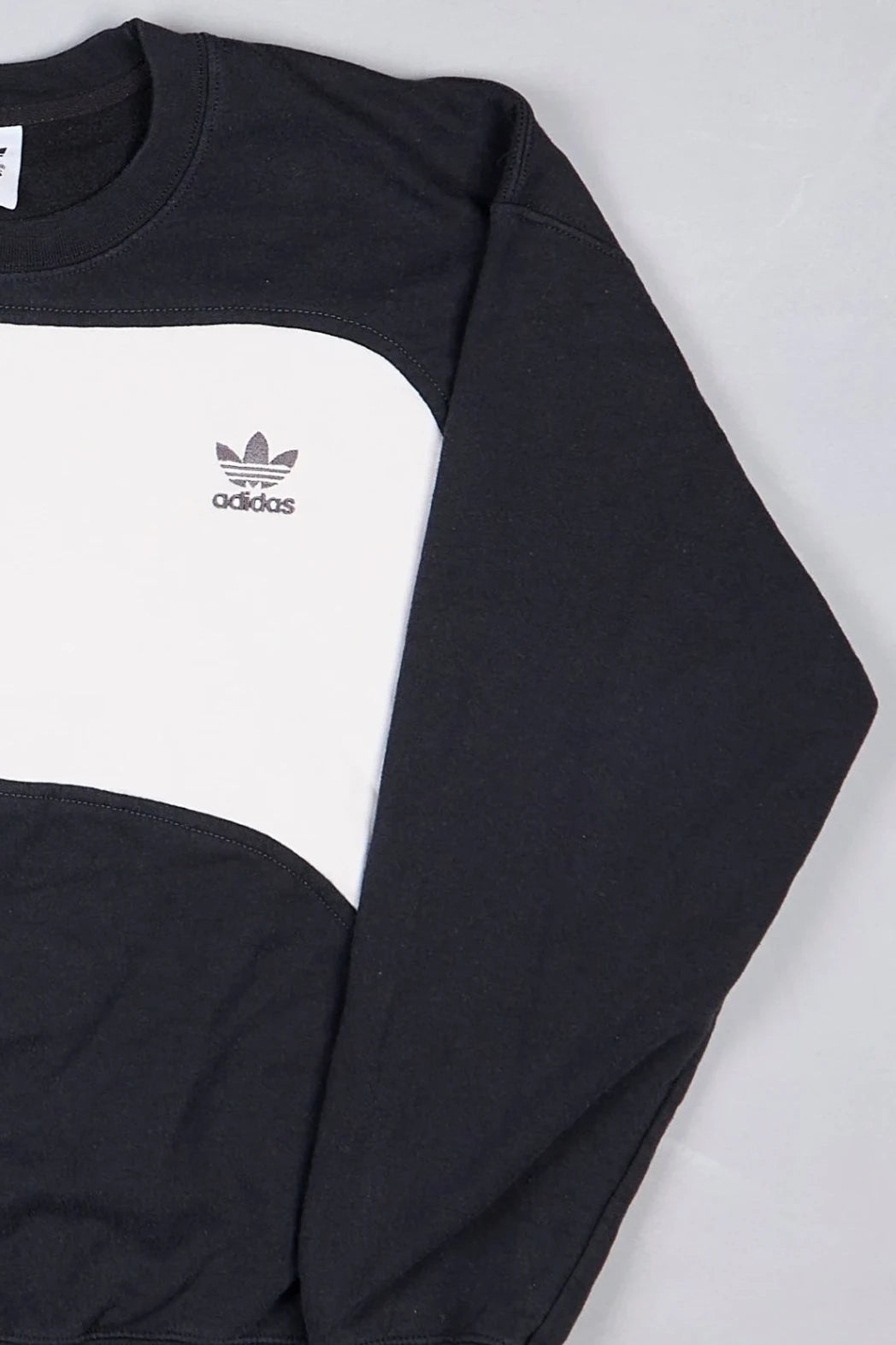 Adidas - Sweatshirt ()